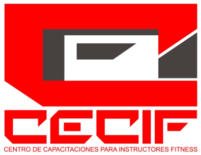 Cecif Capacitaciones